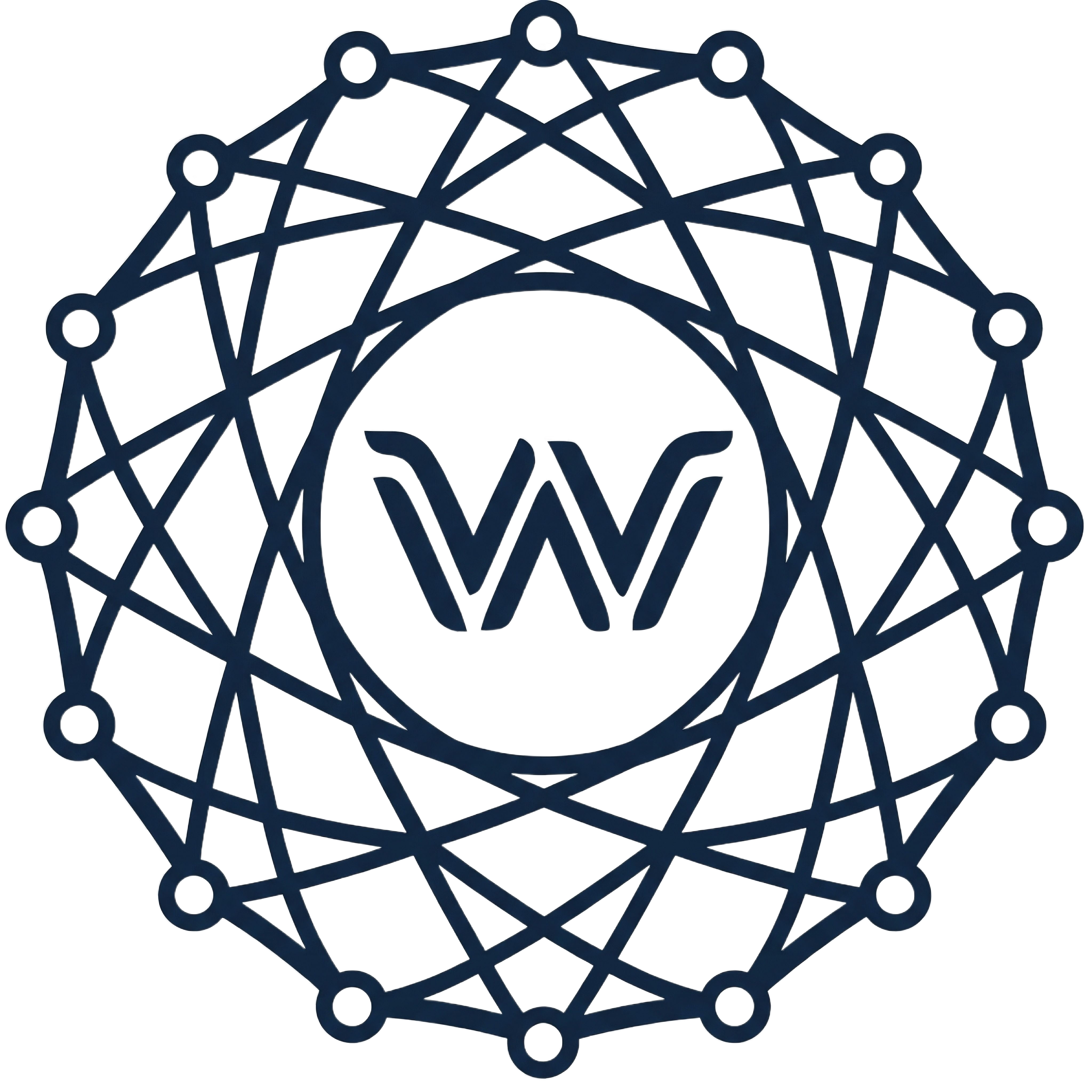 Weaver Logo
