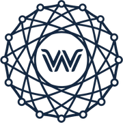 Student Weaver logo
